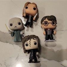 Funko pop lot for sale  Palm Bay