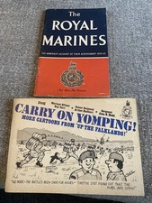 Two original royal for sale Two original royal for sale  UTTOXETER