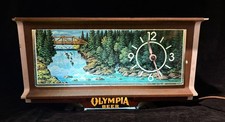 Read vtg olympia for sale  Cleveland