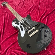 Epiphone paul studio d'occasion  Expédié en Belgium