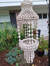Cowrie puka sea for sale  Pittsburgh
