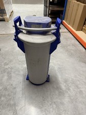 Brita aqua purity for sale  HERNE BAY