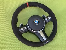 Bmw f10 f11 for sale  DAGENHAM