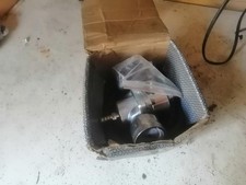 Fuel injection pressure for sale  BRISTOL