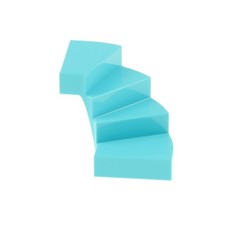 Lego wendel treppe gebraucht kaufen Lego wendel treppe gebraucht kaufen  Mylau