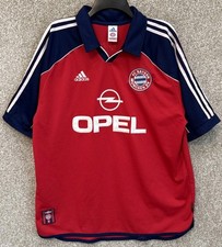 Vintage 90s adidas for sale  Edinburg