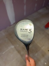 Used ping wood for sale  CHESHAM