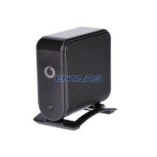 Super extender vdf4960 usato  Aversa