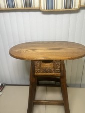 Jamestown lounge british for sale  Tampa