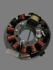 Riginal vape a70s gebraucht kaufen  Deutschland