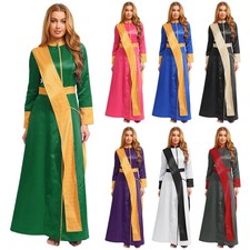 Damen kostüm halloween gebraucht kaufen  Bremen