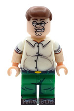Family guy peter for sale  HOCKLEY