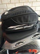 Ktm 1290 super for sale  CORBY