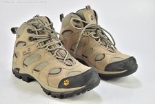 Jack wolfskin damen gebraucht kaufen  Deutschland