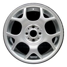 Wheel rim mini for sale  Houston