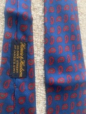 Harvie hudson vintage for sale  LONDON