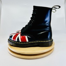 Dr. martens 10950 for sale  Grand Rapids