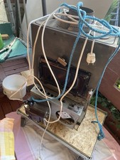 öleinsatz kachelofen koppe gebraucht kaufen öleinsatz kachelofen koppe gebraucht kaufen  Deutschland