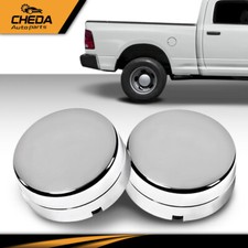 Rear wheel center for sale  USA