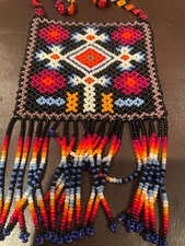 Hand made bead for sale  Chino Hills