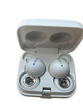 Ear bluetooth earbuds for sale  LEICESTER