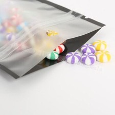 100x matte clear for sale  Valley Stream