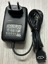 Alimentatore spn4222a am708eu usato  Montecatini Terme