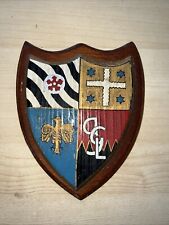 Ub182 lovely handed for sale  MELKSHAM
