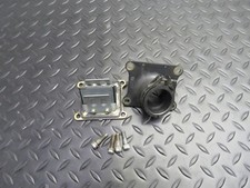 Suzuki 85l oem for sale  Norton