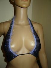 Escora neckholder art gebraucht kaufen  Hameln