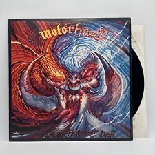 Motorhead - Another Perfect Day - 1983 US 1st Press (EX/NM) Ultrasonic Clean comprar usado  Enviando para Brazil