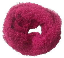 Ladies deep pink for sale  KIRKCUDBRIGHT