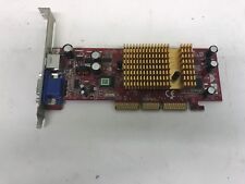 Msi mx4000 t64 for sale  Hackensack