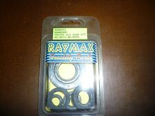 Kawasaki engine oil for sale  GRAYS