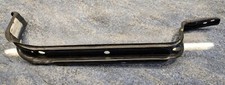 Ford streetka radiator for sale  SALTBURN-BY-THE-SEA