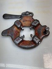 Ridgid 500 threader for sale  Staten Island