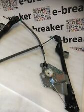 Window regulator front for sale  ROTHERHAM