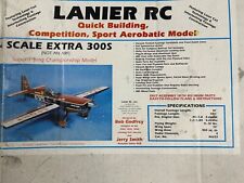 Lanier scale extra for sale  Springfield