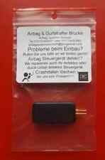 Bmw e36 e46 gebraucht kaufen  Bochum