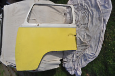Early bay window for sale  CHRISTCHURCH