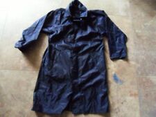 Veste parka imper d'occasion  Toulon-