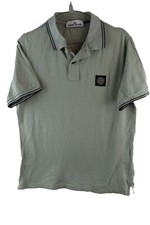 Stone island mens for sale  SITTINGBOURNE