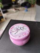 Diddlina ballerina dose gebraucht kaufen  Saulheim