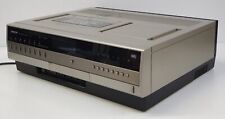 Rion vhs professional gebraucht kaufen  Fellbach