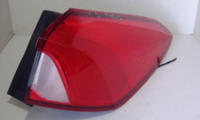 Stop faro fanale usato Stop faro fanale usato  Cerignola