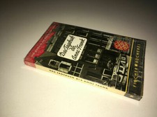 Albrecht goes das d'occasion Albrecht goes das d'occasion  Joinville