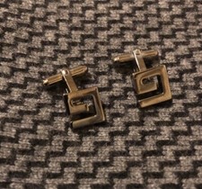 gemelli gucci usato gemelli gucci usato Cassano Magnago
