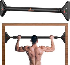 Pull bar doorway for sale  Dallas