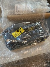 Cavro motorised syringe for sale  SCUNTHORPE