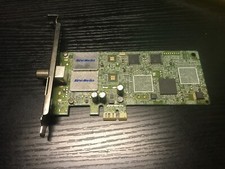 Avermedia avertv duet for sale  Montezuma